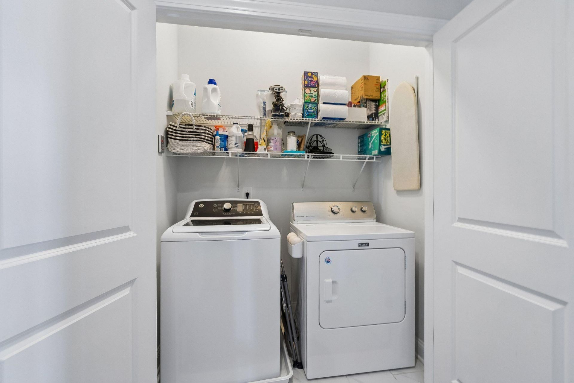 1603 Prince Edward Street Photo 68