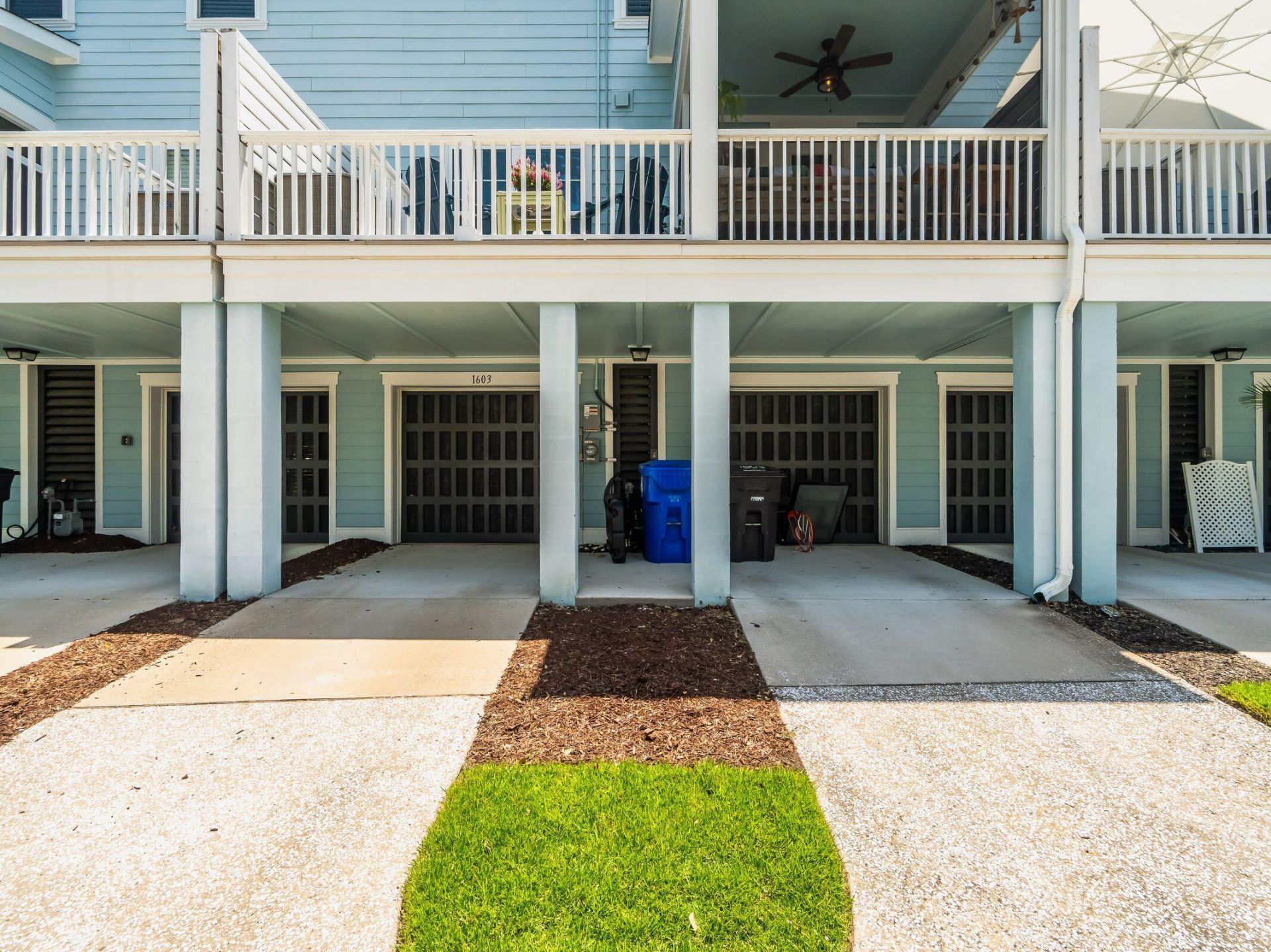 1603 Prince Edward Street Photo 75