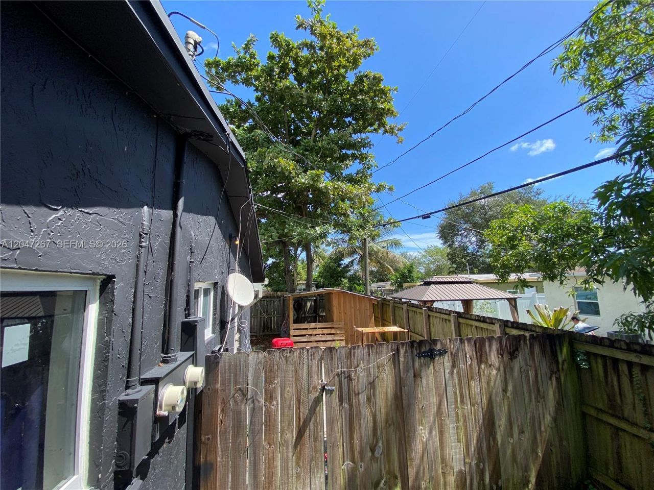 6132 SW 39th Street , Miramar, FL 33023 Photo