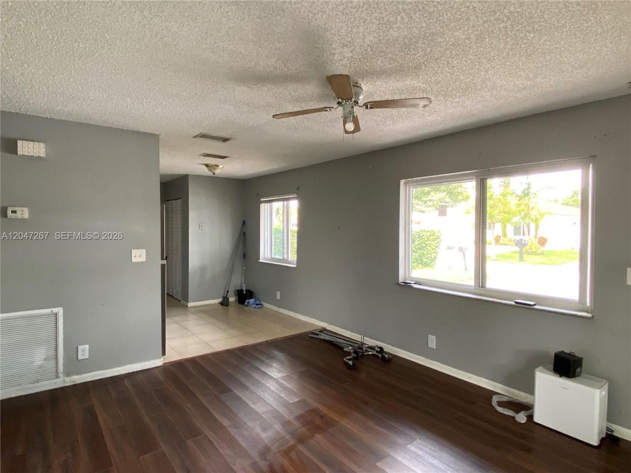 6132 SW 39th Street , Miramar, FL 33023 Photo