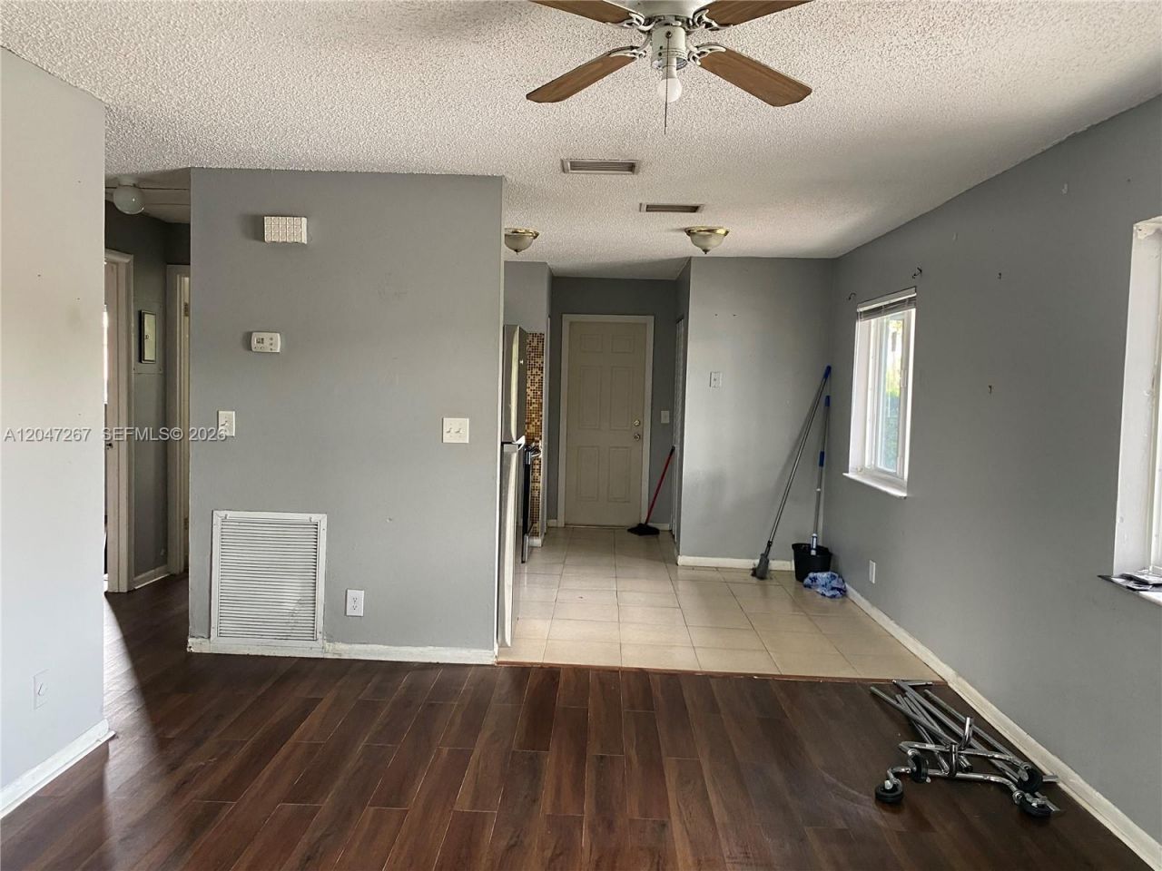 6132 SW 39th Street , Miramar, FL 33023 Photo