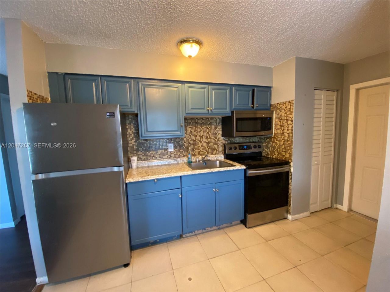 6132 SW 39th Street , Miramar, FL 33023 Photo