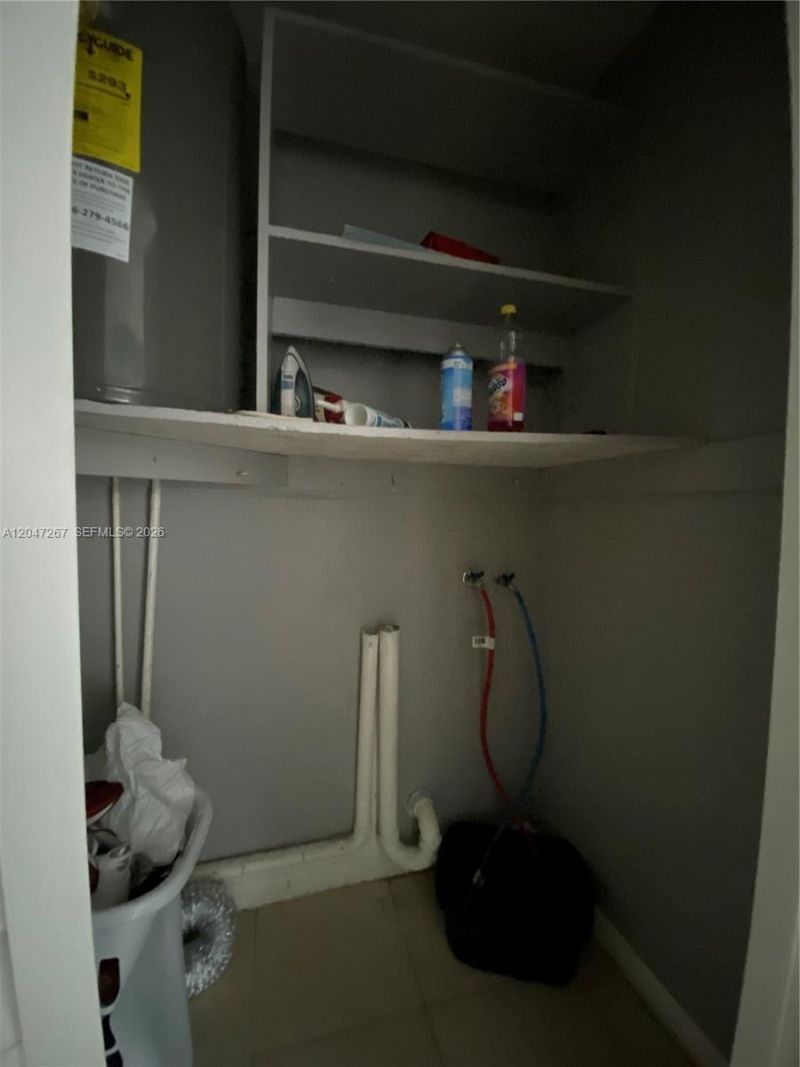 6132 SW 39th Street , Miramar, FL 33023 Photo