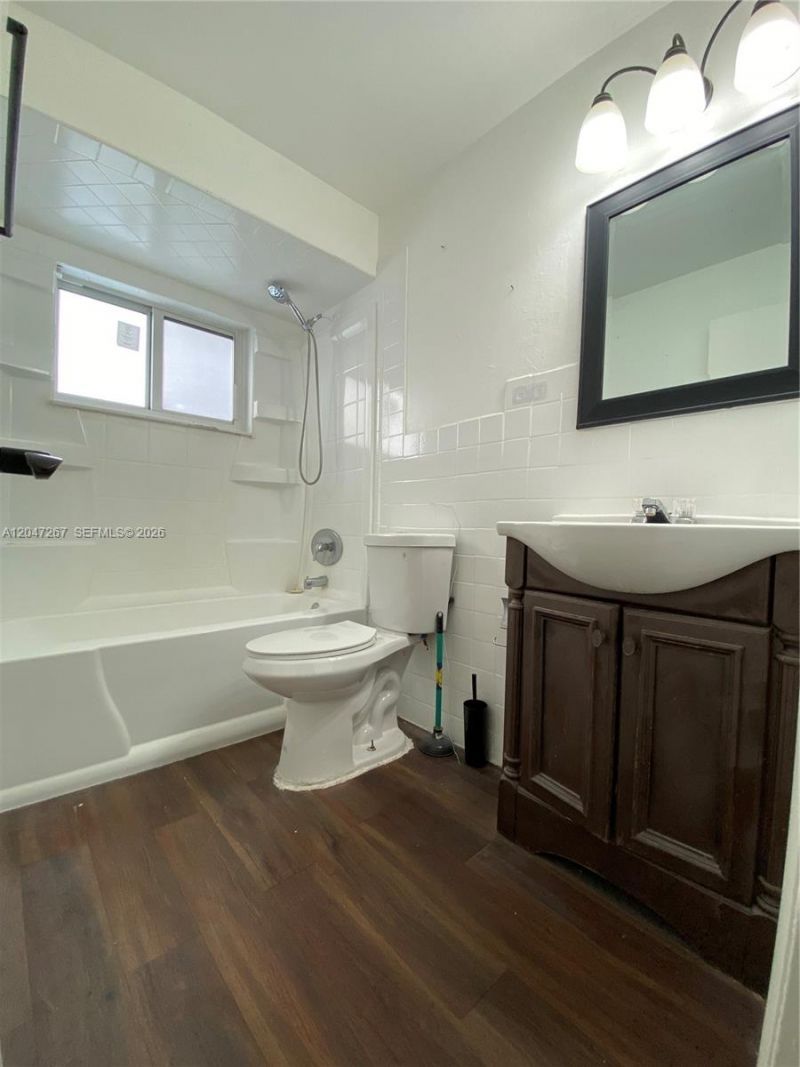 6132 SW 39th Street , Miramar, FL 33023 Photo