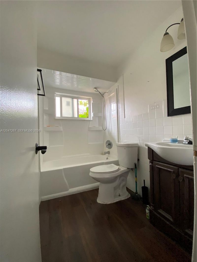 6132 SW 39th Street , Miramar, FL 33023 Photo