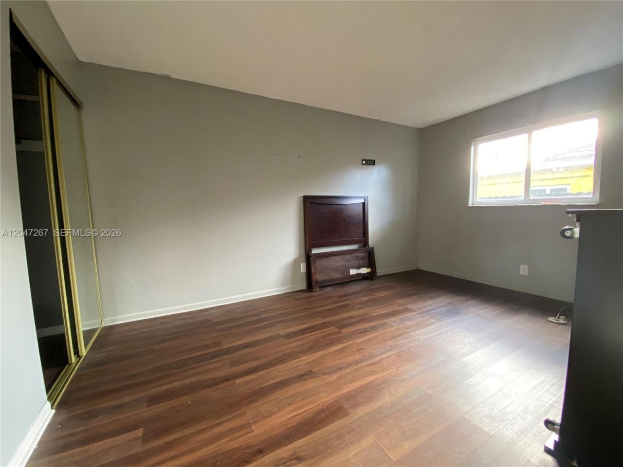 6132 SW 39th Street , Miramar, FL 33023 Photo