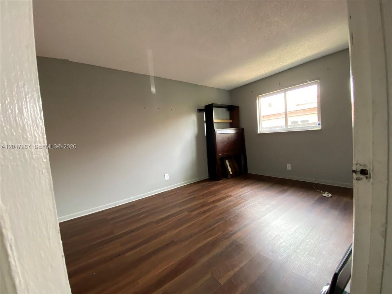 6132 SW 39th Street , Miramar, FL 33023 Photo