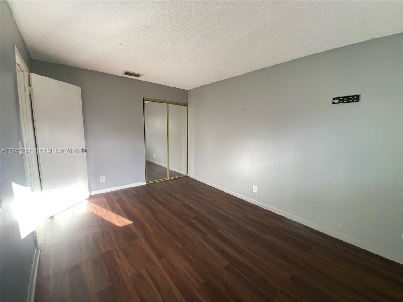 6132 SW 39th Street , Miramar, FL 33023 Photo