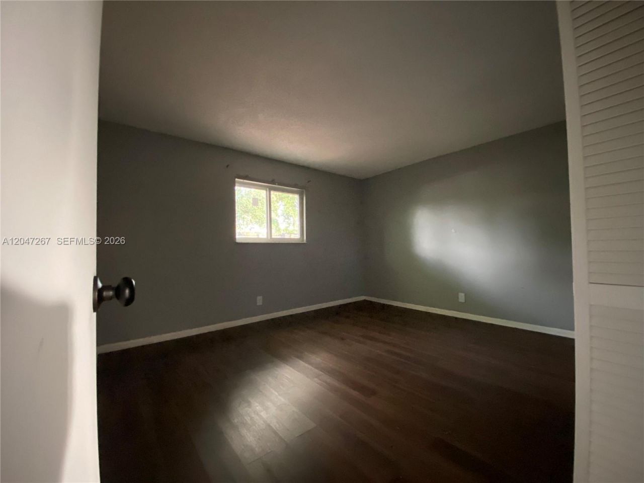 6132 SW 39th Street , Miramar, FL 33023 Photo