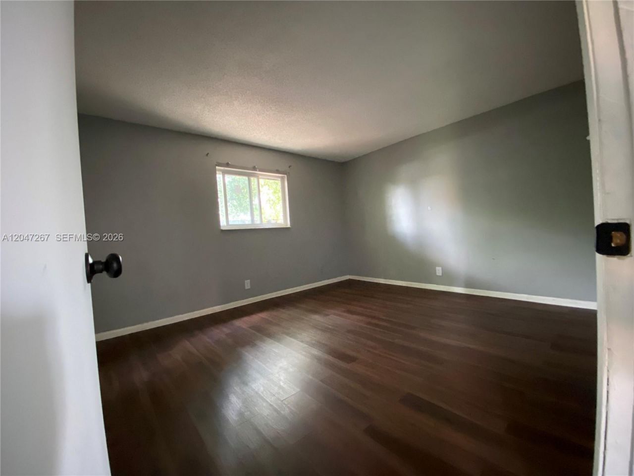 6132 SW 39th Street , Miramar, FL 33023 Photo