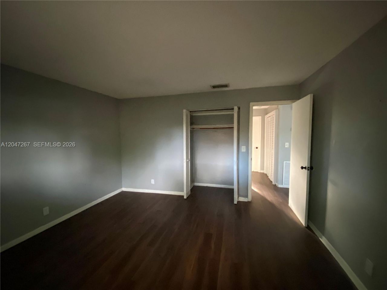 6132 SW 39th Street , Miramar, FL 33023 Photo
