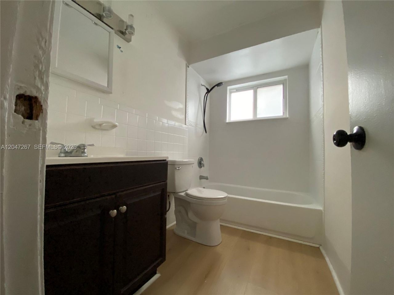 6132 SW 39th Street , Miramar, FL 33023 Photo