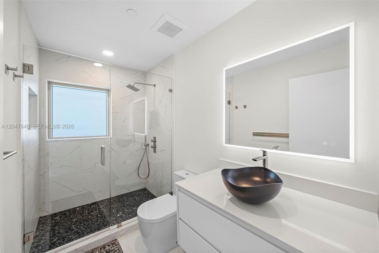 900 Biscayne Blvd, Unit 4202, Miami, FL 33132 Photo