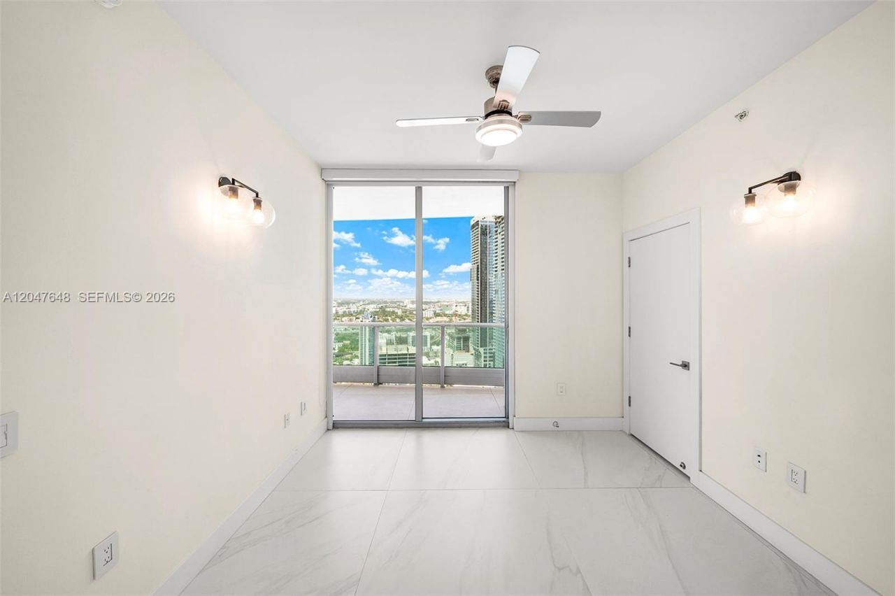 900 Biscayne Blvd, Unit 4202, Miami, FL 33132 Photo