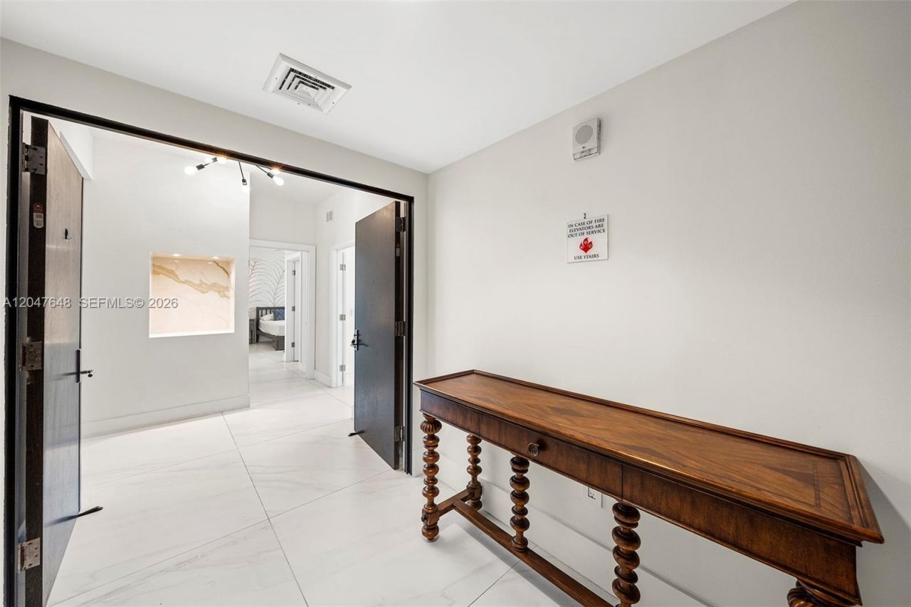 900 Biscayne Blvd, Unit 4202, Miami, FL 33132 Photo