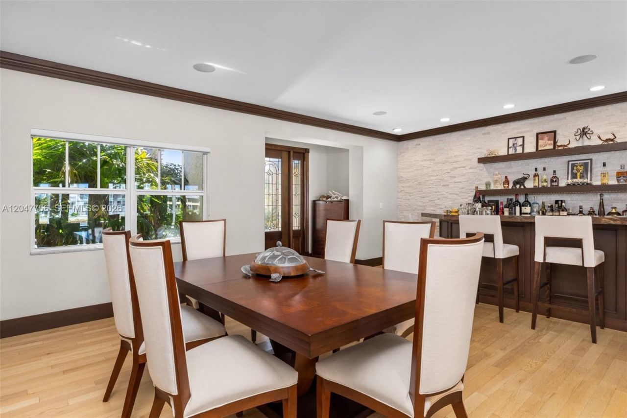 600 SE 28th Ave , Pompano Beach, FL 33062 Photo
