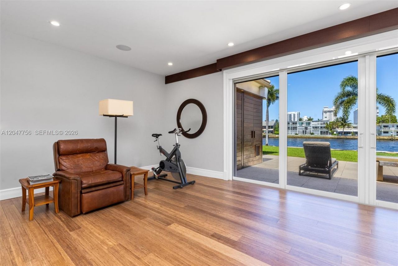 600 SE 28th Ave , Pompano Beach, FL 33062 Photo