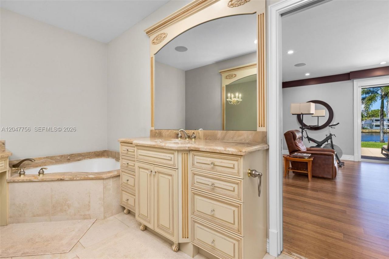 600 SE 28th Ave , Pompano Beach, FL 33062 Photo