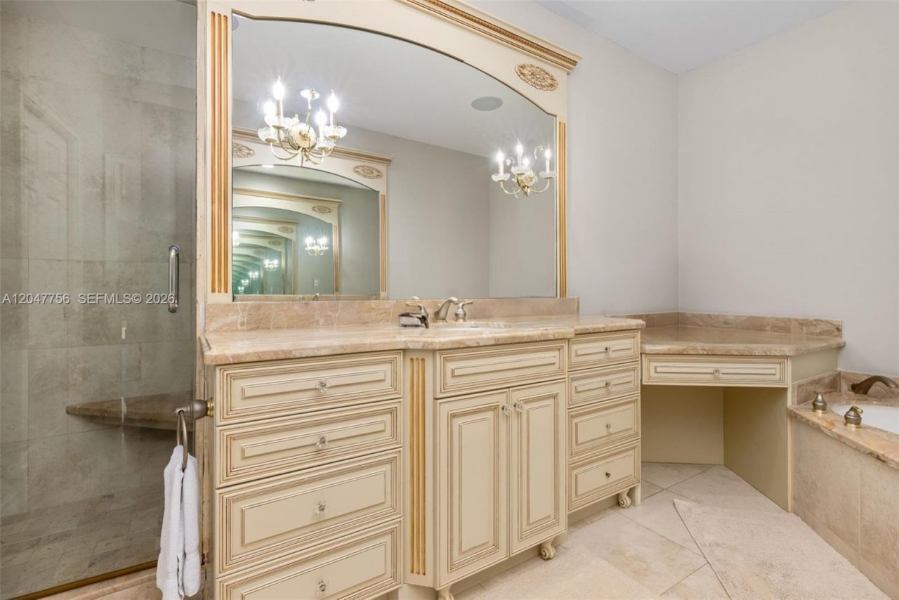 600 SE 28th Ave , Pompano Beach, FL 33062 Photo