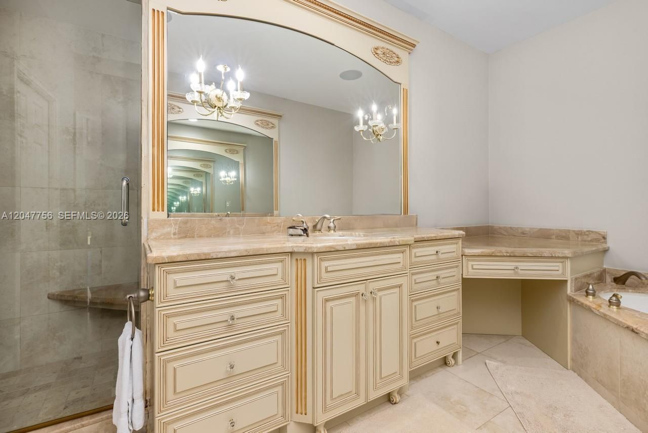 600 SE 28th Ave , Pompano Beach, FL 33062 Photo