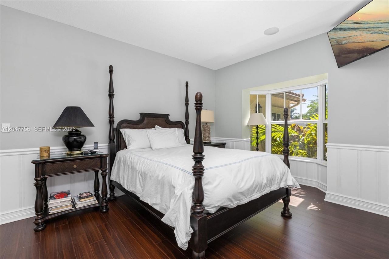 600 SE 28th Ave , Pompano Beach, FL 33062 Photo