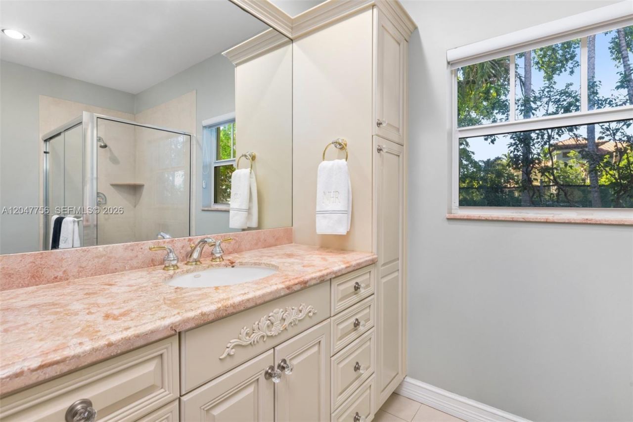 600 SE 28th Ave , Pompano Beach, FL 33062 Photo