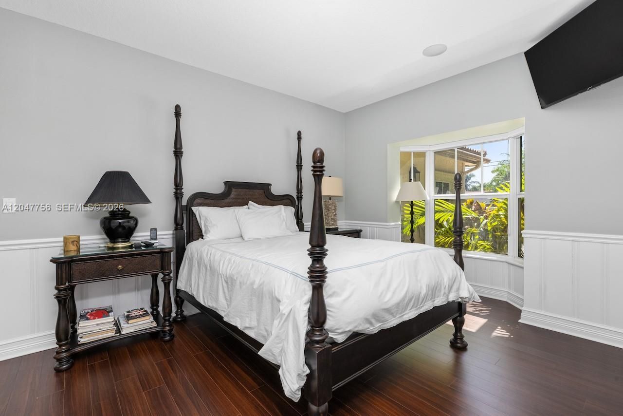 600 SE 28th Ave , Pompano Beach, FL 33062 Photo