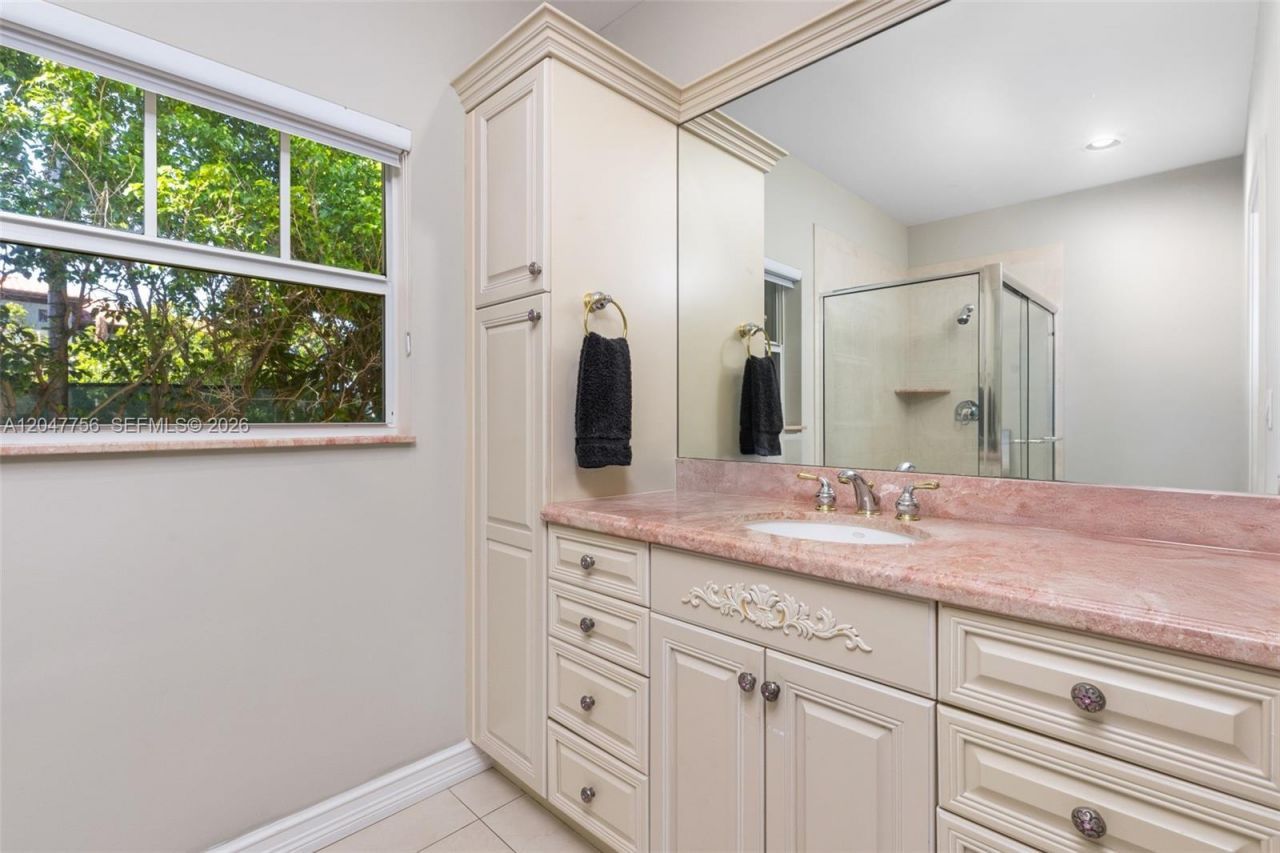 600 SE 28th Ave , Pompano Beach, FL 33062 Photo