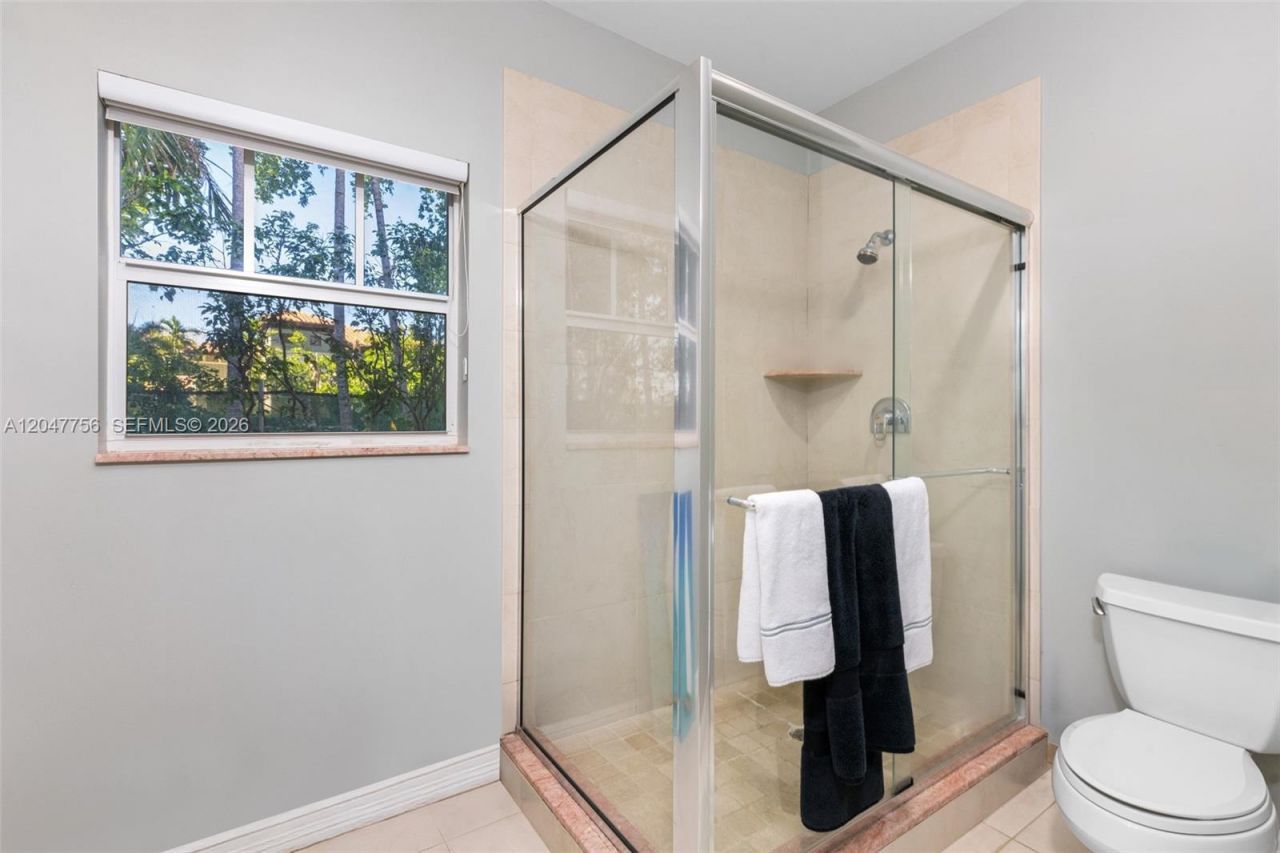 600 SE 28th Ave , Pompano Beach, FL 33062 Photo