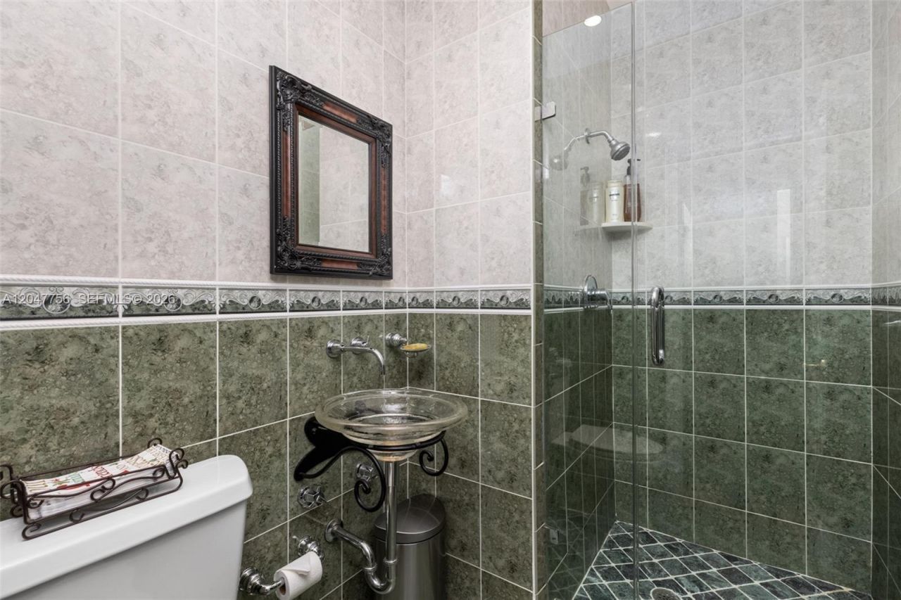 600 SE 28th Ave , Pompano Beach, FL 33062 Photo