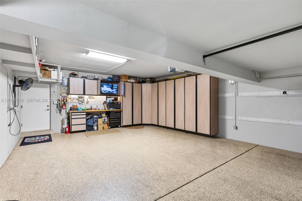 600 SE 28th Ave , Pompano Beach, FL 33062 Photo