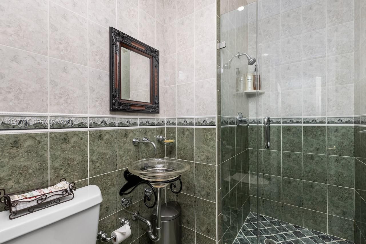 600 SE 28th Ave , Pompano Beach, FL 33062 Photo