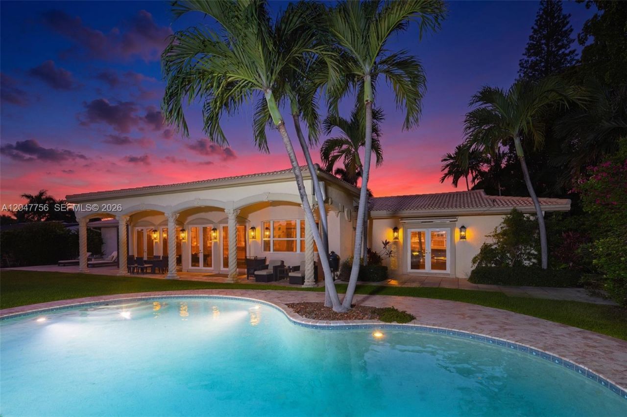 600 SE 28th Ave , Pompano Beach, FL 33062 Photo