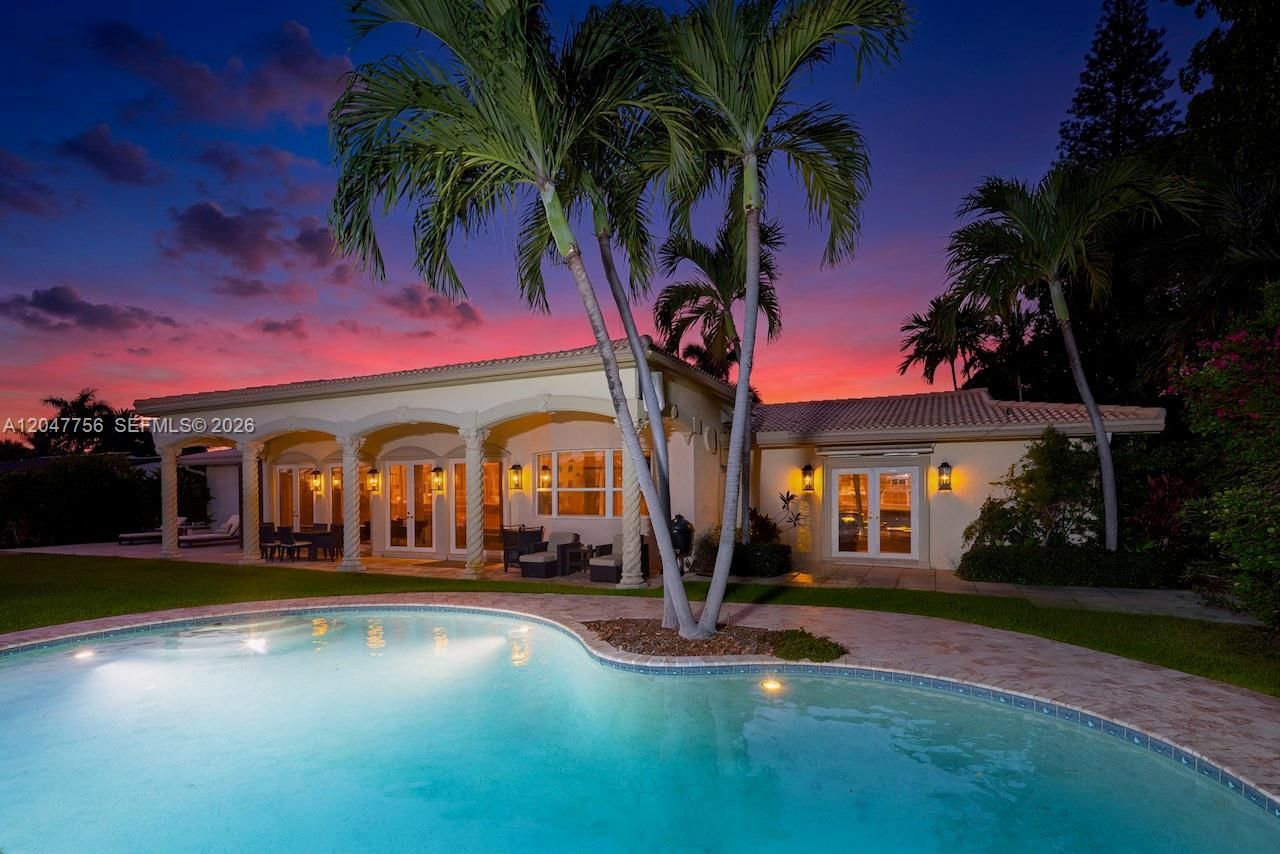 600 SE 28th Ave , Pompano Beach, FL 33062 Photo