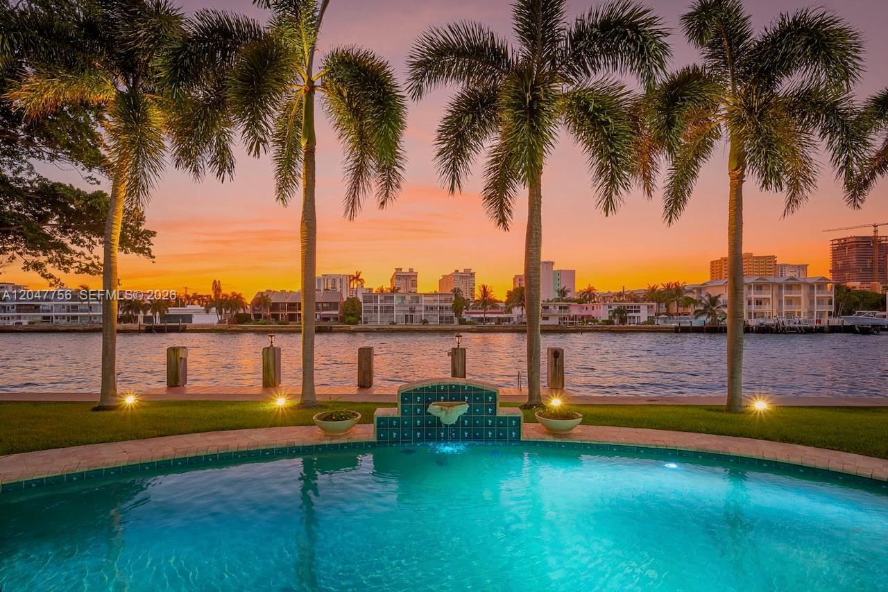 600 SE 28th Ave , Pompano Beach, FL 33062 Photo