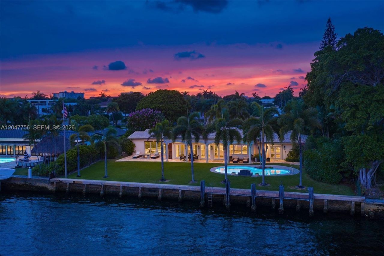 600 SE 28th Ave , Pompano Beach, FL 33062 Photo
