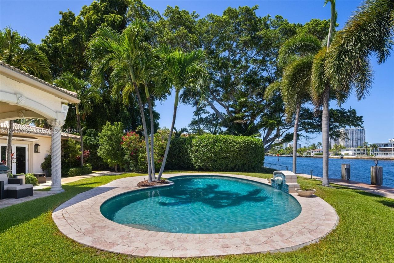 600 SE 28th Ave , Pompano Beach, FL 33062 Photo