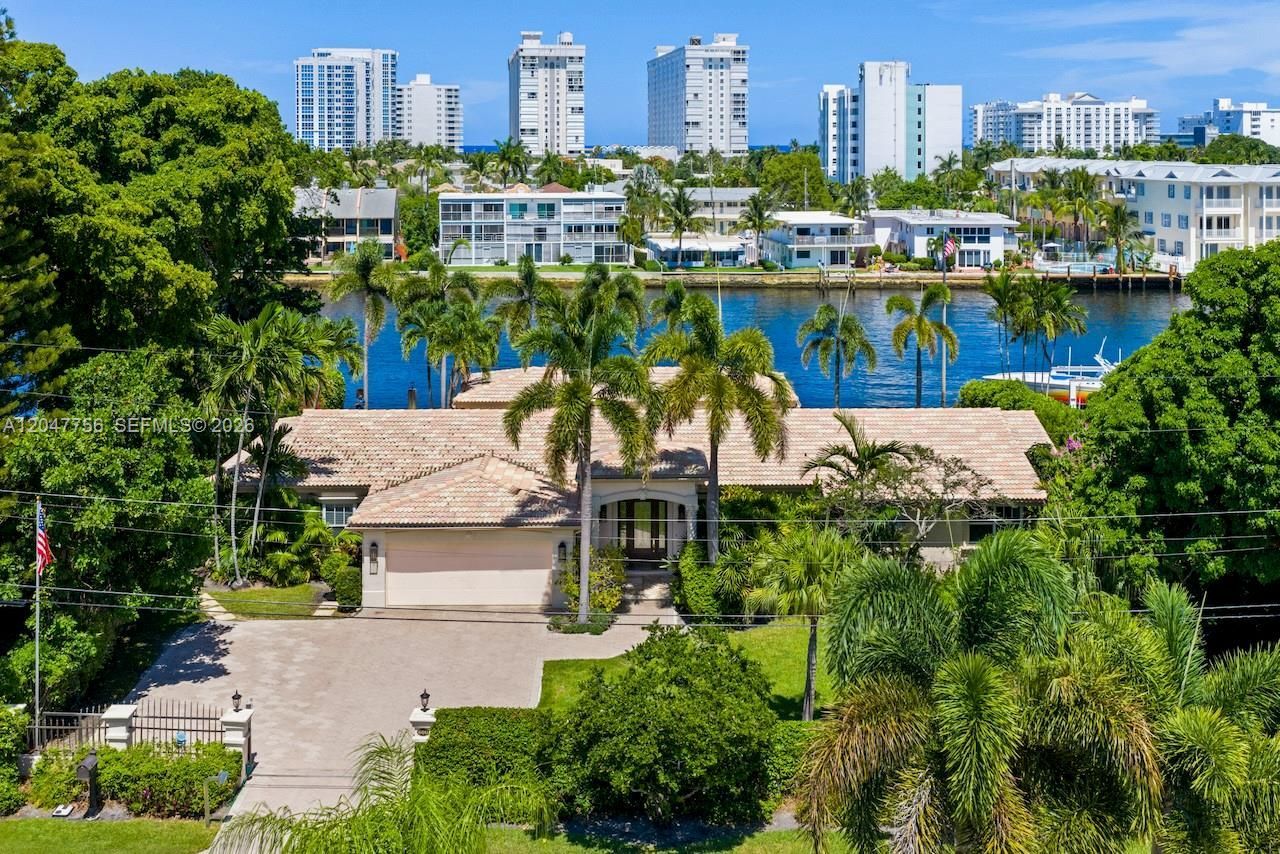 600 SE 28th Ave , Pompano Beach, FL 33062 Photo