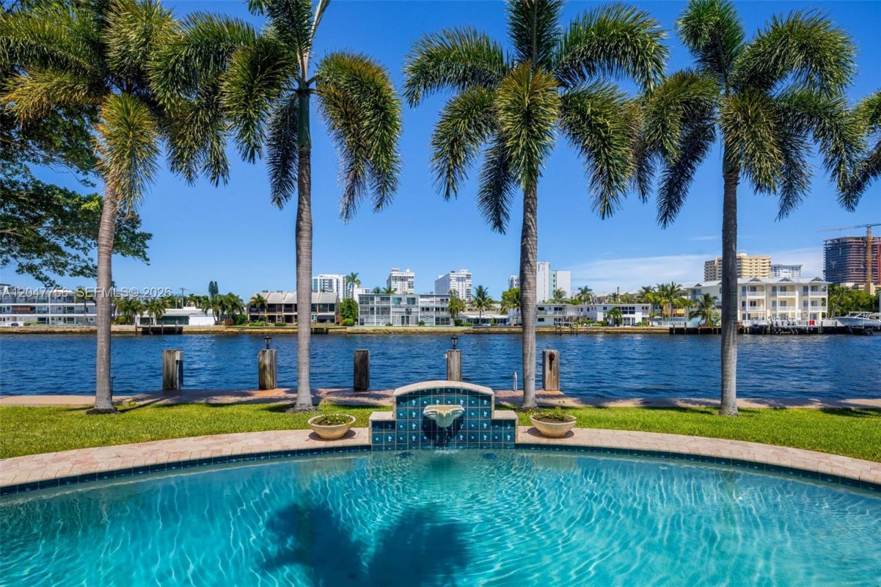 600 SE 28th Ave , Pompano Beach, FL 33062 Photo