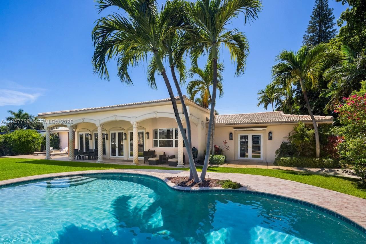 600 SE 28th Ave , Pompano Beach, FL 33062 Photo
