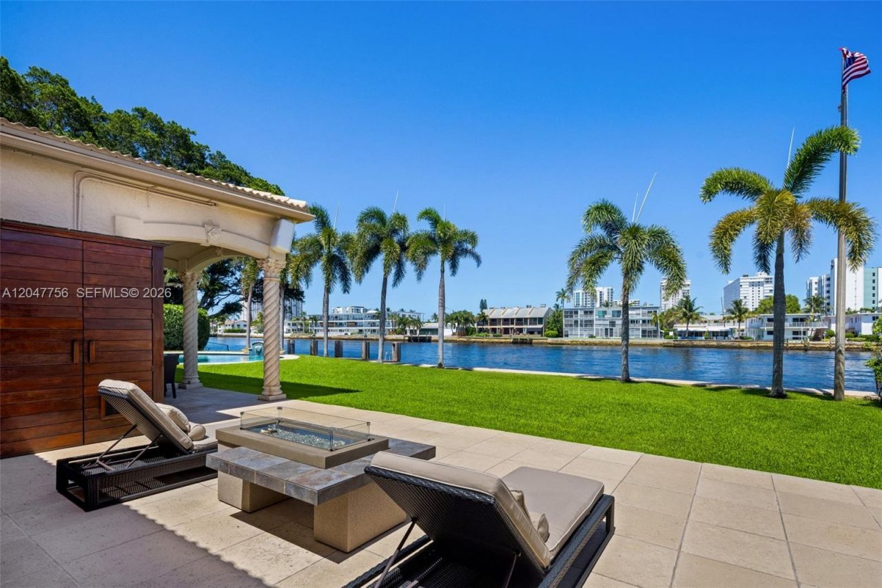 600 SE 28th Ave , Pompano Beach, FL 33062 Photo