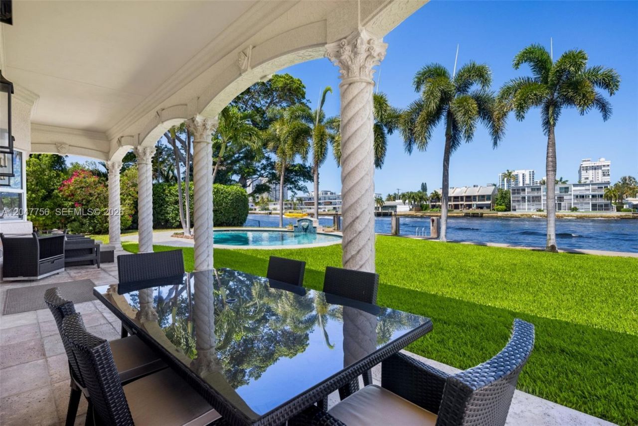 600 SE 28th Ave , Pompano Beach, FL 33062 Photo