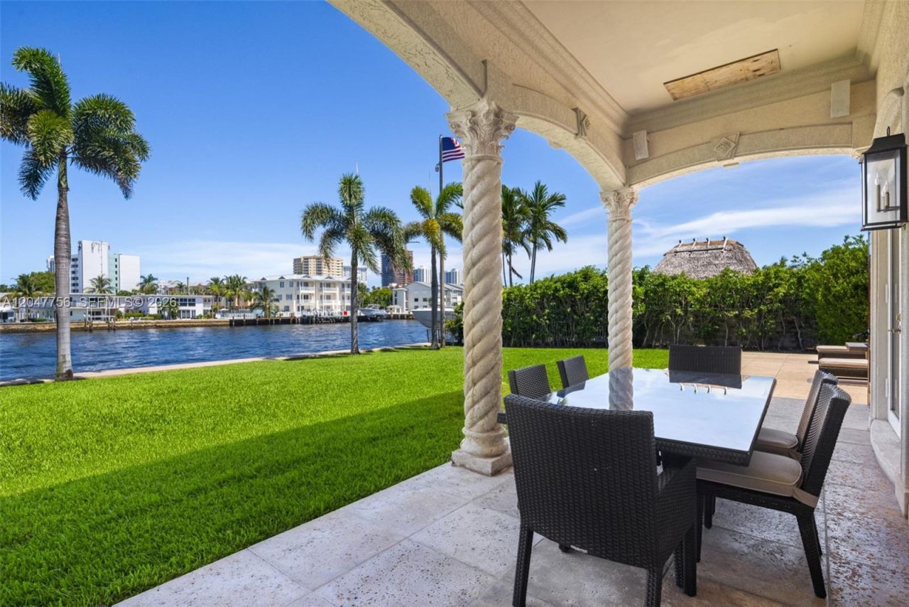 600 SE 28th Ave , Pompano Beach, FL 33062 Photo