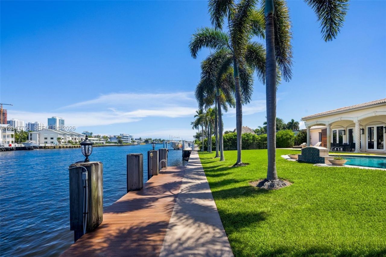 600 SE 28th Ave , Pompano Beach, FL 33062 Photo