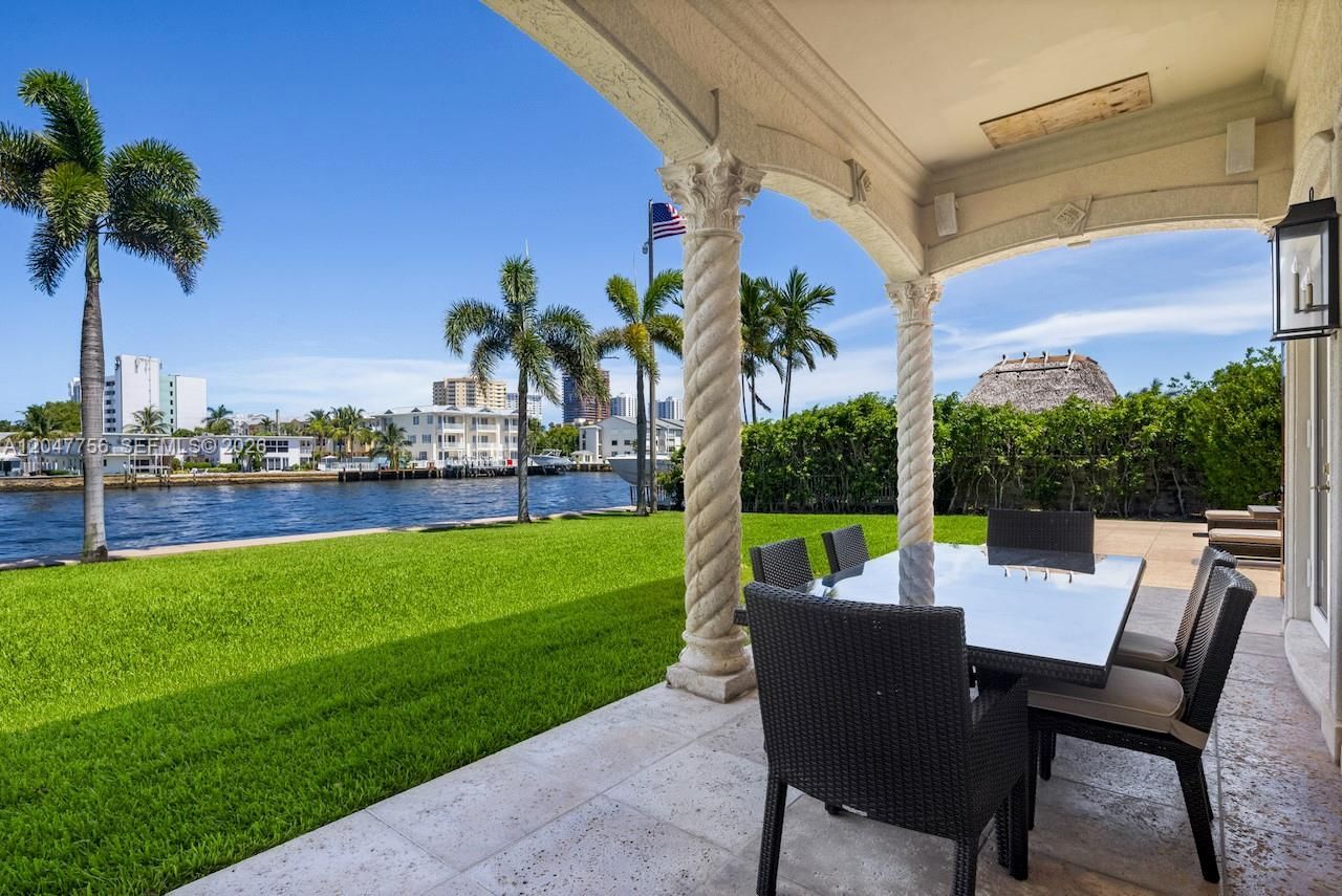 600 SE 28th Ave , Pompano Beach, FL 33062 Photo