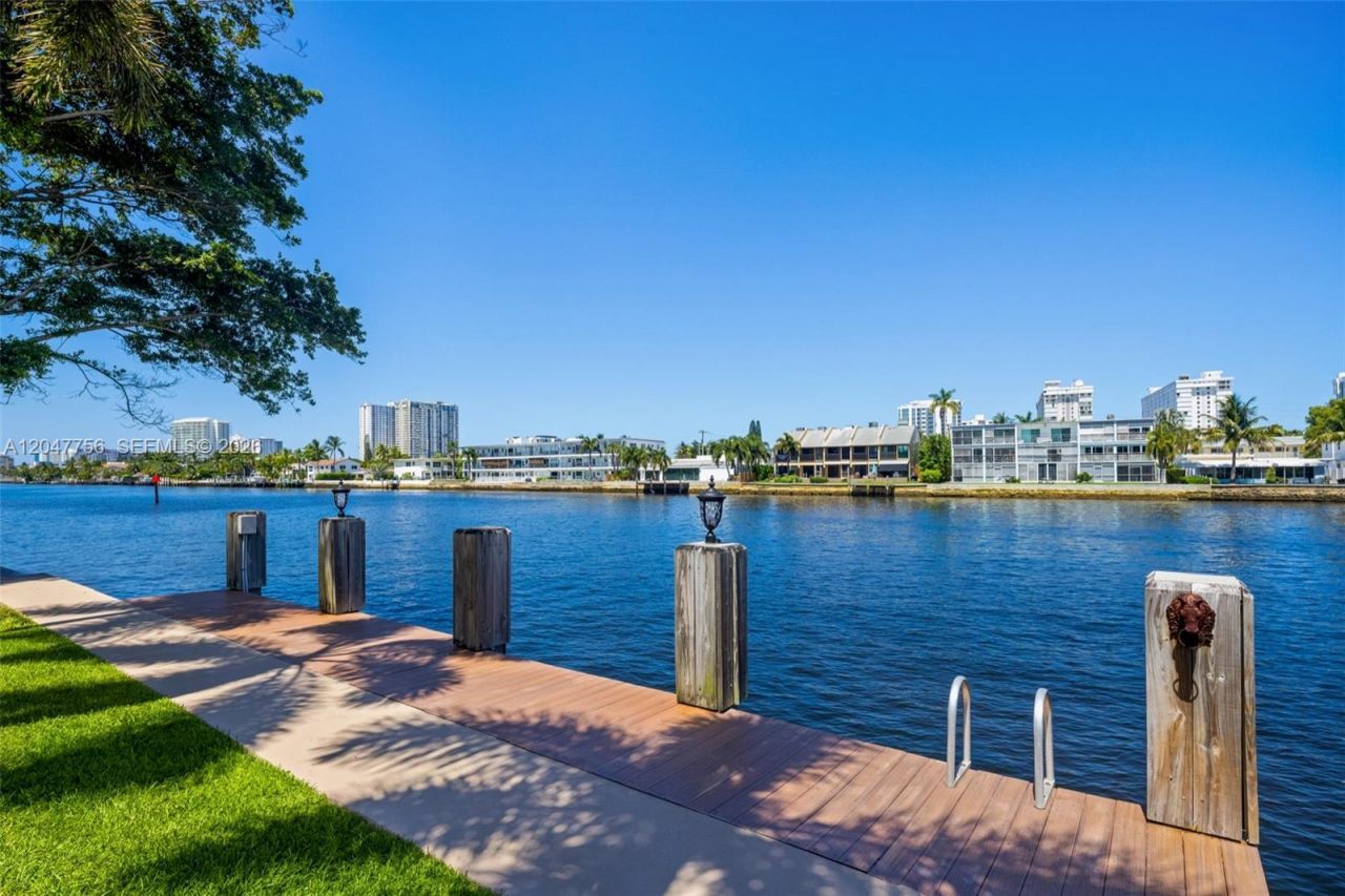 600 SE 28th Ave , Pompano Beach, FL 33062 Photo
