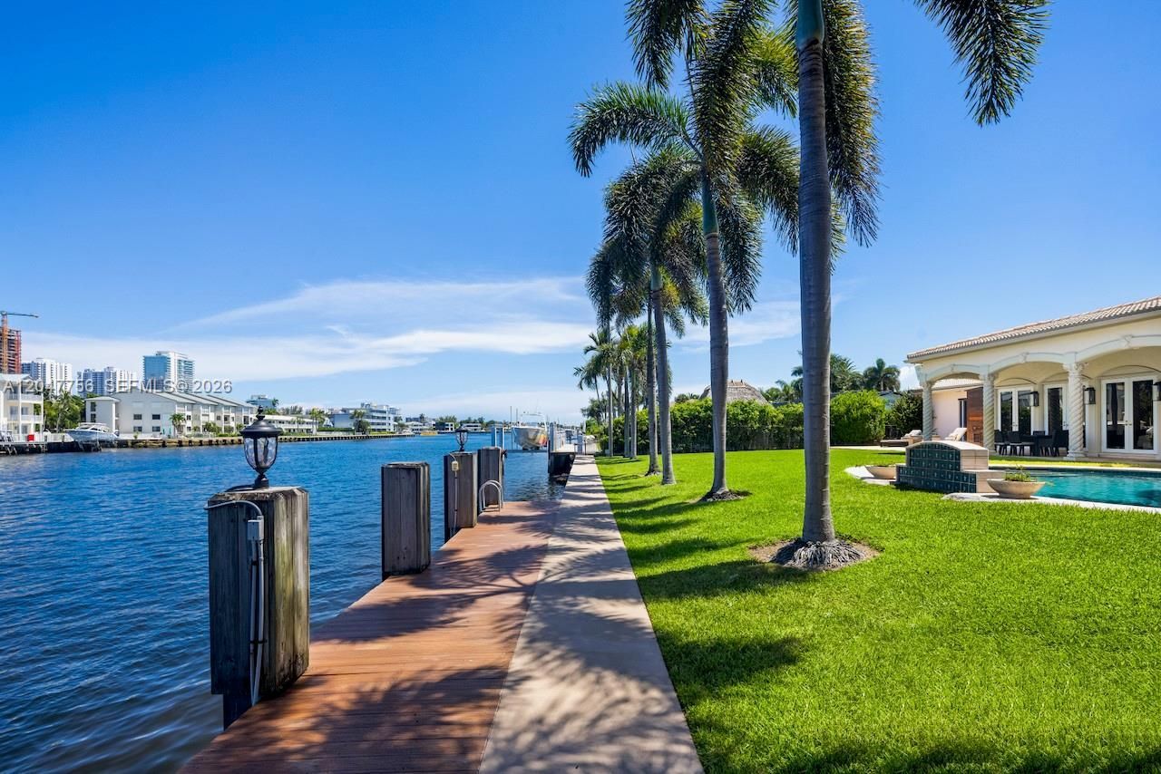 600 SE 28th Ave , Pompano Beach, FL 33062 Photo