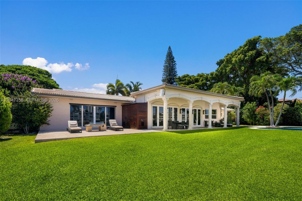 600 SE 28th Ave , Pompano Beach, FL 33062 Photo