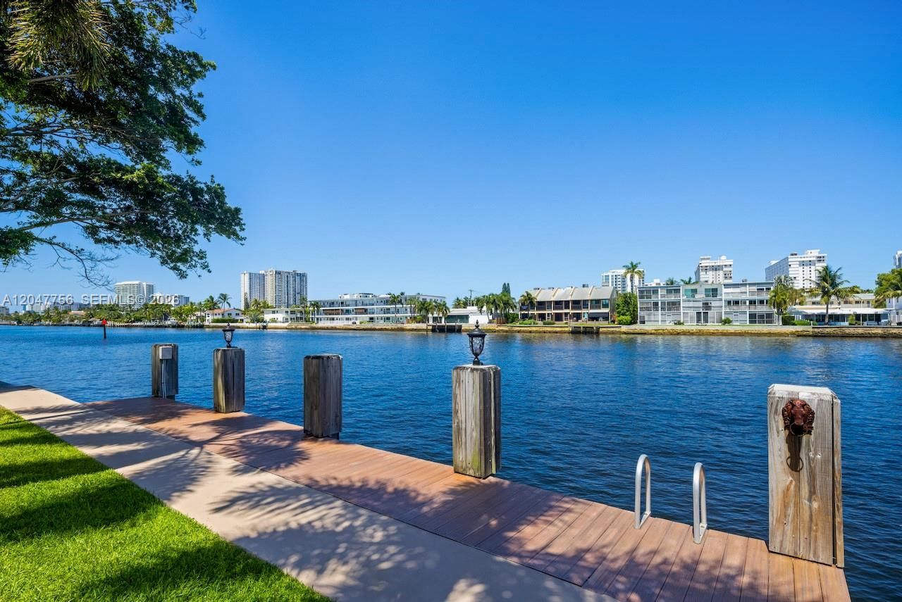 600 SE 28th Ave , Pompano Beach, FL 33062 Photo