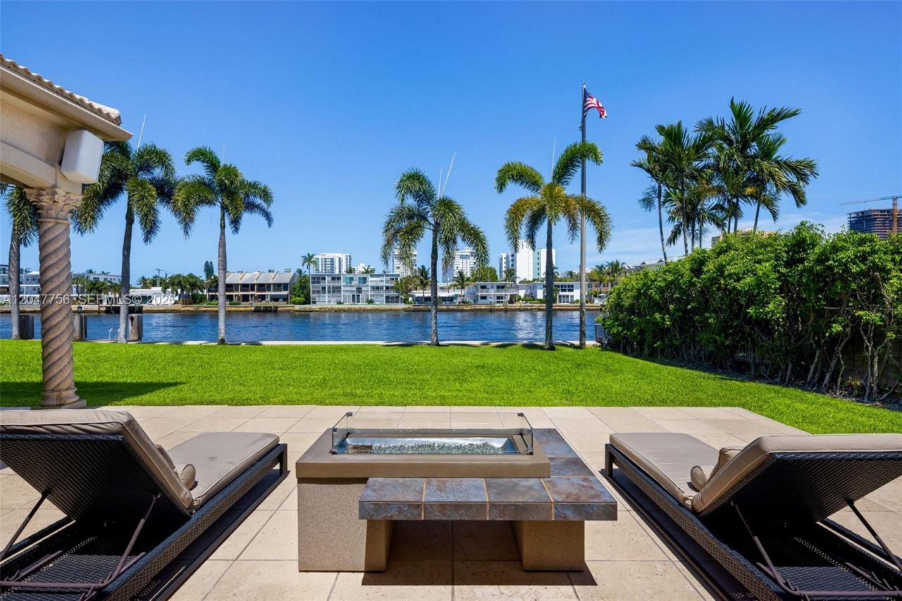 600 SE 28th Ave , Pompano Beach, FL 33062 Photo